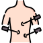 Plastic Surgery Icon