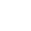 Treatment Plan