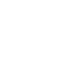 Recovery & Care