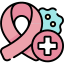 Oncology Icon
